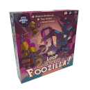 The Loop: Die Rache von Foozilla!