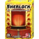 Sherlock – Das Familiengeheimnis