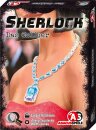 Sherlock – Das Collier