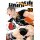 Haikyu!!, Band 30