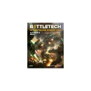 BattleTech Interstellar Operations Alternate Eras
