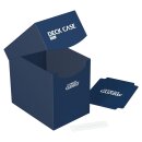 Ultimate Guard Deck Case 133+ Standardgröße Blau