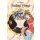 Fushigi Yuugi 2in1, Band 2