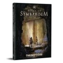 Ruins of Symbaroum (5E) - Gamemasters Guide