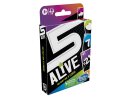 5 Alive