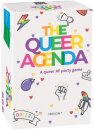 The Queer Agenda