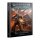 Horus Heresy - Regelbuch für Warhammer: Age of Darkness (2022, Deutsch) - Restposten, zweite Edition
