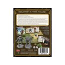BattleTech: Beginner Box (New Cover)