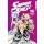 Shaman King, Band 15