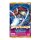 Digimon Card Game: EX-02 Digital Hazard Booster Pack