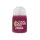 Shade Berserker Bloodshade 18ml