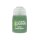 Shade Kroak Green 18ml