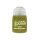 Shade Mortarion Grime 18ml