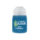 Shade Tyran Blue 18ml