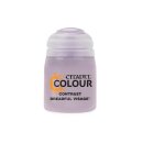 Contrast Dreadful Visage 18ml