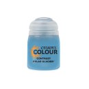 Contrast Pylar Glacier 18ml