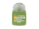 Contrast Mantis Warriors Green 18ml