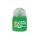 Contrast Striking Scorpion Green 18ml