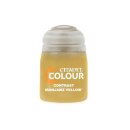 Contrast Ironjawz Yellow 18ml