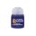 Contrast Leviathan Purple 18ml