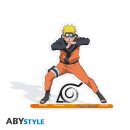 NARUTO SHIPPUDEN - Acryl® - Naruto
