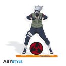 NARUTO SHIPPUDEN - Acryl® - Kakashi