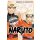 Naruto Massiv, Band 9