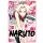 Naruto Massiv, Band 10