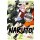 Naruto Massiv, Band 11