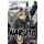 Naruto Massiv, Band 12