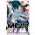 Naruto Massiv, Band 13