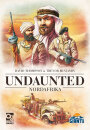 Undaunted: Nordafrika (deutsch) *stationär*