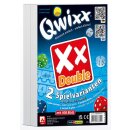 Qwixx - Double