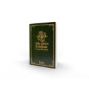 HeXXen 1733: Ritter, Fürst und Bischofslande -...