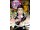 Demon Slayer - Kimetsu no Yaiba, Band 15