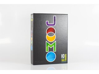 Joomo