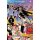 One Piece, Band 101
