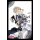 Black Butler, Band 31