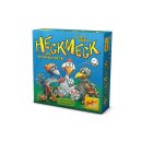 Heckmeck am Bratwurmeck