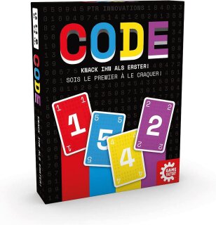 CODE