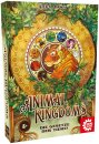 Animal Kingdoms