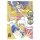 Inu Yasha - New Edition, Band 2