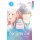 Blue Spring Ride 2in1, Band 1