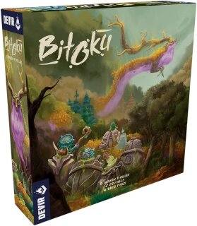 Bitoku EN