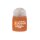 Contrast Magmadroth Flame 18ml