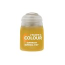 Contrast Imperial Fist 18ml