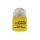 Contrast Bad Moon Yellow 18ml