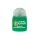 Contrast Karandras Green 18ml