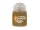 Contrast Garaghaks Sewer 18ml