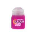Contrast Doomfire Magenta 18ml